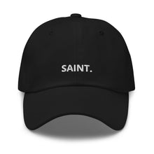 Load image into Gallery viewer, Saint hat