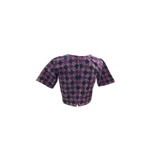 Load image into Gallery viewer, Vintage I