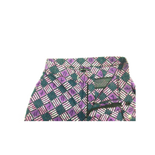 Load image into Gallery viewer, Vintage I pants