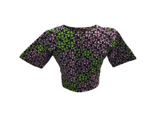 Load image into Gallery viewer, Star Burst