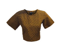 Load image into Gallery viewer, Fish Scale