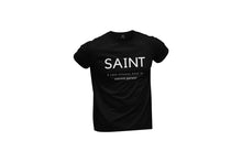 Load image into Gallery viewer, SAINT