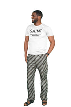 Load image into Gallery viewer, SAINT
