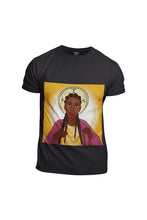 Load image into Gallery viewer, The Black Saint