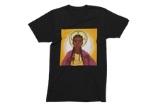 Load image into Gallery viewer, The Black Saint