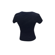 Load image into Gallery viewer, The Black Saint