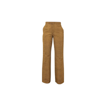 Load image into Gallery viewer, Fish Scale pants