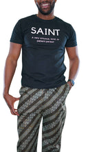 Load image into Gallery viewer, SAINT