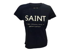 Load image into Gallery viewer, SAINT