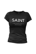 Load image into Gallery viewer, SAINT