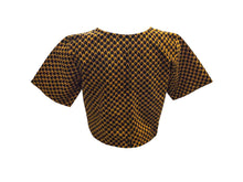 Load image into Gallery viewer, Fish Scale