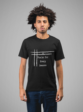 Load image into Gallery viewer, Psalm Tee
