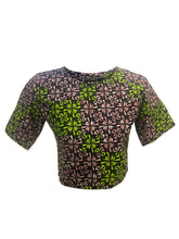 Load image into Gallery viewer, Star Burst