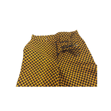 Load image into Gallery viewer, Fish Scale pants