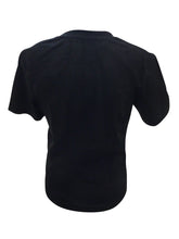 Load image into Gallery viewer, St. Monica