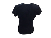 Load image into Gallery viewer, SAINT