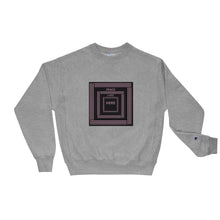 Load image into Gallery viewer, Unisex Peace Sweatshirt