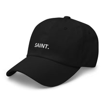 Load image into Gallery viewer, Saint hat
