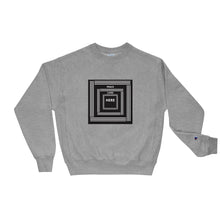 Load image into Gallery viewer, Unisex Peace Sweatshirt
