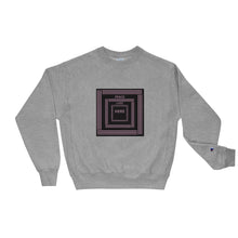 Load image into Gallery viewer, Unisex Peace Sweatshirt
