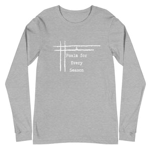 Unisex Psalm